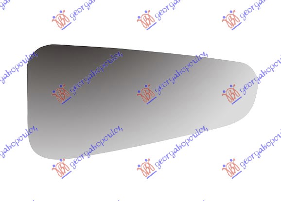 ΚΡΥΣΤΑΛΛΟ ΚΑΘΡΕΦΤΗ ΚΑΤΩ ΔΕΞ