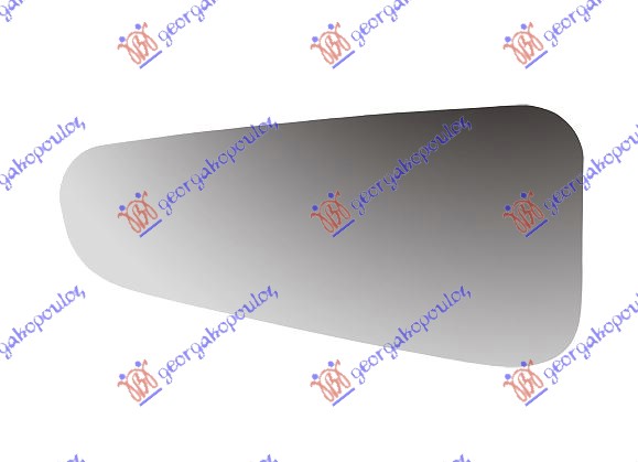 ΚΡΥΣΤΑΛΛΟ ΚΑΘΡΕΦΤΗ ΚΑΤΩ ΑΡ