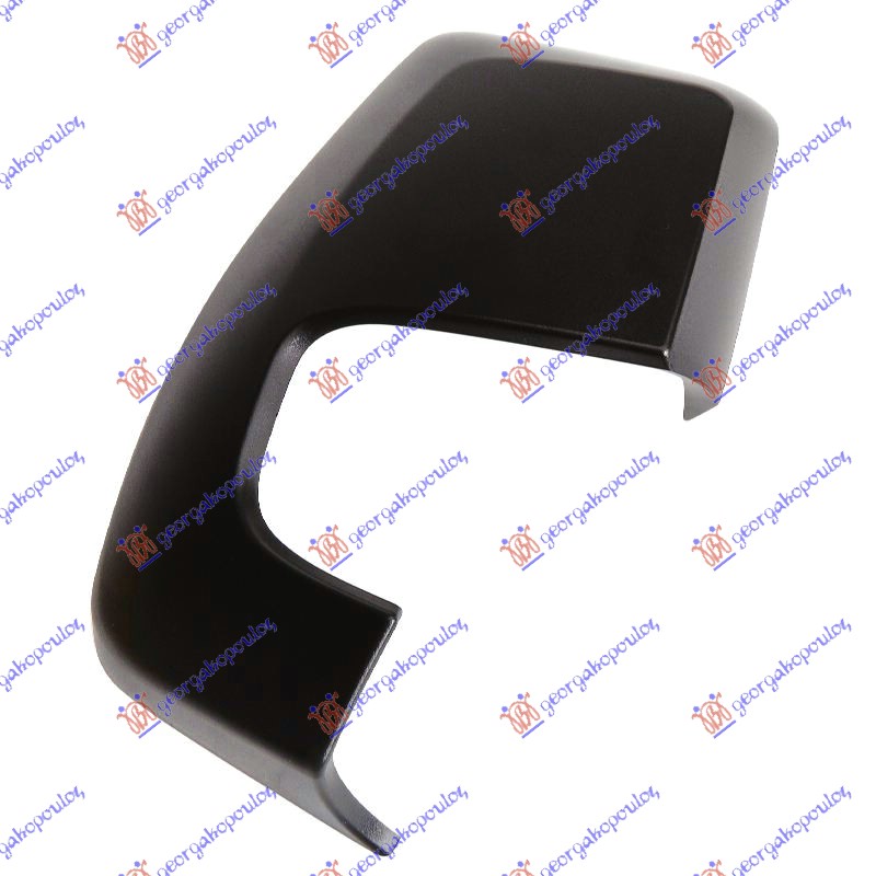 ΚΑΠΑΚΙ ΚΑΘΡΕΦΤΗ ΔΕΞ