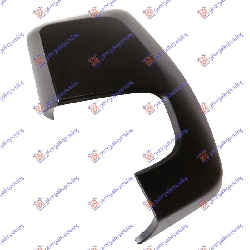 ΚΑΠΑΚΙ ΚΑΘΡΕΦΤΗ ΑΡ