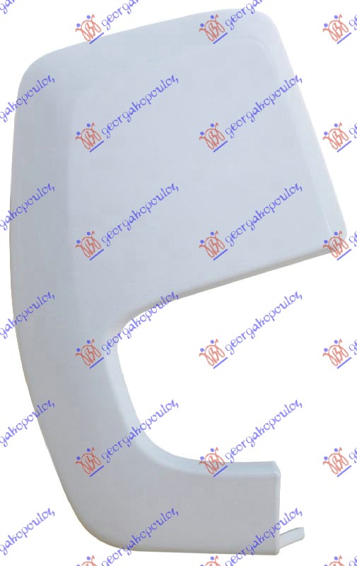 ΚΑΠΑΚΙ ΚΑΘΡΕΦΤΗ ΒΑΦΟΜΕΝΟ ΔΕΞ