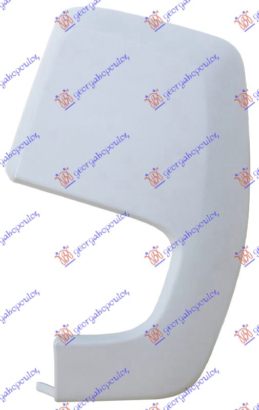 ΚΑΠΑΚΙ ΚΑΘΡΕΦΤΗ ΒΑΦΟΜΕΝΟ ΑΡ