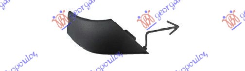 ΚΑΛΥΜΜΑ ΓΑΝΤΖΟΥ ΕΜΠΡΟΣ