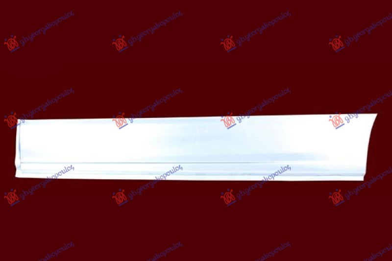 ΜΑΡΣΠΙΕ (ΧΩΡΙΣ ΣΥΡΩΜΕΝΗ) (3300ΜΜ) ΑΡ