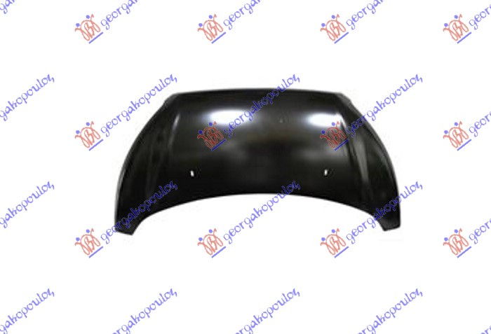 ΚΑΠΟ ΕΜΠΡΟΣ