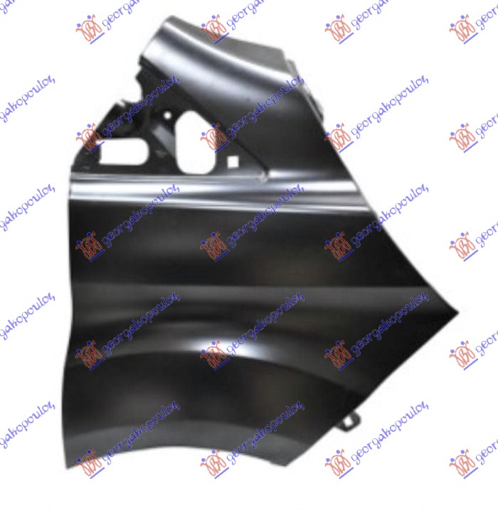 ΦΤΕΡΟ ΕΜΠΡΟΣ ΔΕΞ