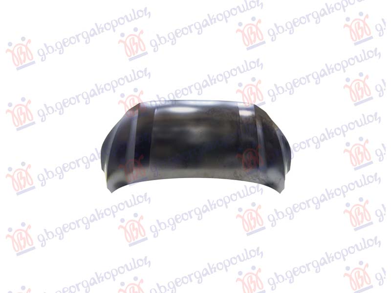 ΚΑΠΟ ΕΜΠΡΟΣ