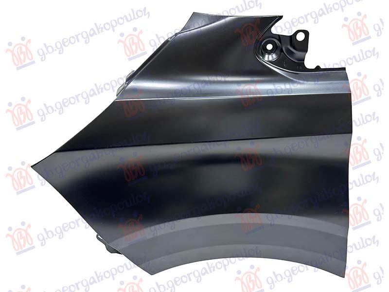 ΦΤΕΡΟ ΕΜΠΡΟΣ ΑΡ