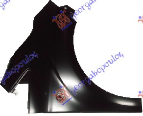 ΦΤΕΡΟ ΕΜΠΡΟΣ ΔΕΞ