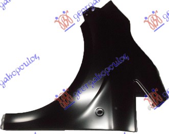 ΦΤΕΡΟ ΕΜΠΡΟΣ ΑΡ