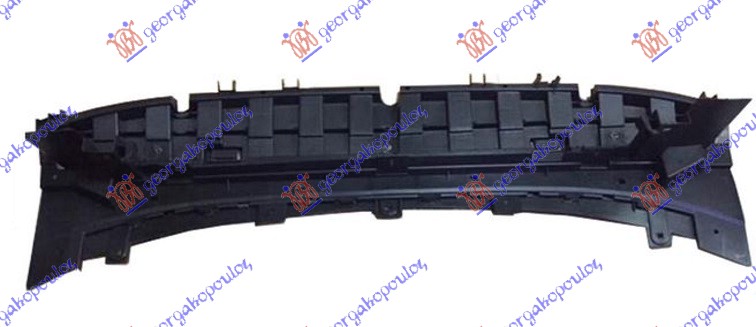 ΠΟΔΙΑ ΠΡΟΦΥΛΑΚΤΗΡΑ ΕΜΠΡΟΣ ΠΛΑΣΤΙΚΗ (ΑΕΡΑΓΩΓΟΣ)