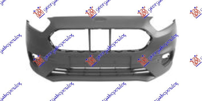 ΠΡΟΦΥΛΑΚΤΗΡΑΣ ΕΜΠΡΟΣ ΟΛΟΣ ΒΑΦΟΜΕΝΟΣ (ME/ΧΩΡΙΣ 4 PDC) 2016-