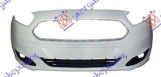 ΠΡΟΦΥΛΑΚΤΗΡΑΣ ΕΜΠΡΟΣ ΟΛΟΣ ΒΑΦΟΜΕΝΟΣ (ΜΕ ΤΡΥΠΑ ΓΙΑ ΠΡΟΒΟΛΕΑ)