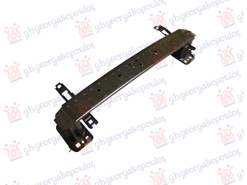 ΤΡΑΒΕΡΣΑ ΠΡΟΦΥΛΑΚΤΗΡΑ ΕΜΠΡΟΣ 2018-