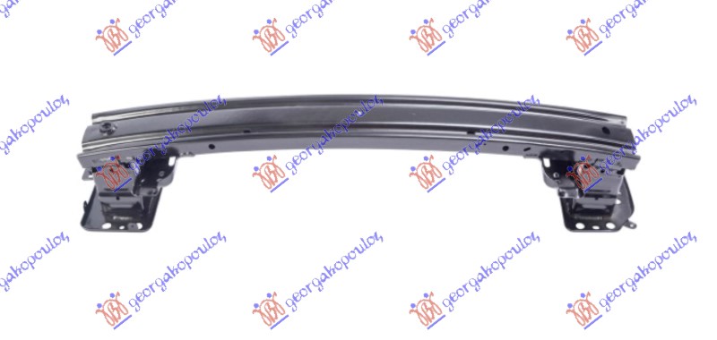 ΤΡΑΒΕΡΣΑ ΠΡΟΦΥΛΑΚΤΗΡΑ ΕΜΠΡΟΣ -2018