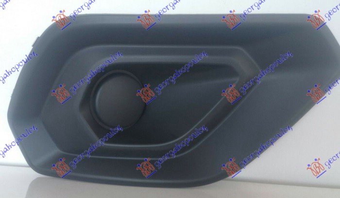 ΔΙΧΤΥ ΠΡΟΦΥΛΑΚΤΗΡΑ ΕΜΠΡΟΣ 2017- (ΧΩΡΙΣ ΤΡΥΠΑ ΓΙΑ ΠΡΟΒΟΛΕΑ) ΔΕΞ