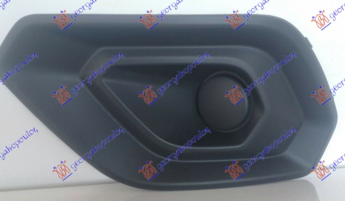 ΔΙΧΤΥ ΠΡΟΦΥΛΑΚΤΗΡΑ ΕΜΠΡΟΣ 2017- (ΧΩΡΙΣ ΤΡΥΠΑ ΓΙΑ ΠΡΟΒΟΛΕΑ) ΑΡ