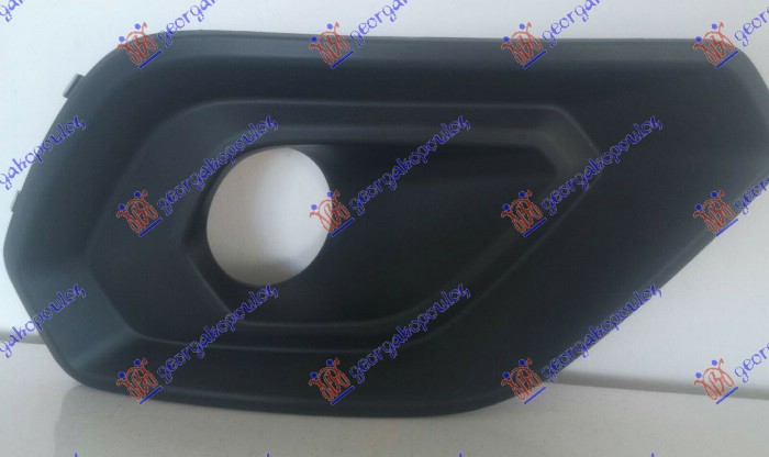 ΔΙΧΤΥ ΠΡΟΦΥΛΑΚΤΗΡΑ ΕΜΠΡΟΣ 2017- (ΜΕ ΤΡΥΠΑ ΓΙΑ ΠΡΟΒΟΛΕΑ) ΔΕΞ