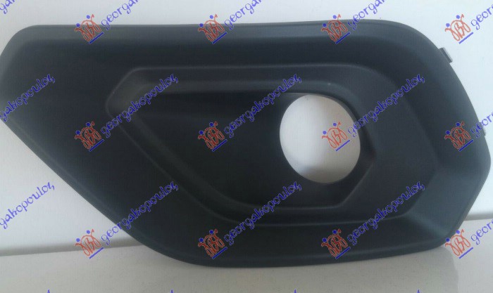 ΔΙΧΤΥ ΠΡΟΦΥΛΑΚΤΗΡΑ ΕΜΠΡΟΣ 2017- (ΜΕ ΤΡΥΠΑ ΓΙΑ ΠΡΟΒΟΛΕΑ) ΑΡ