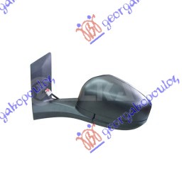 ΚΑΘΡΕΦΤΗΣ ΗΛΕΚΤΡΙΚΟΣ ΘΕΡΜΑΙΝΟΜΕΝΟΣ ΒΑΦΟΜΕΝΟΣ -2017 ΑΡ