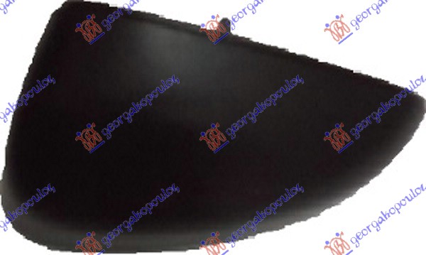 ΚΑΠΑΚΙ ΚΑΘΡΕΦΤΗ ΜΑΥΡΟ -2017 ΑΡ