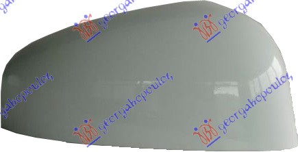 ΚΑΠΑΚΙ ΚΑΘΡΕΦΤΗ ΒΑΦΟΜΕΝΟ -2017 ΔΕΞ