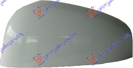 ΚΑΠΑΚΙ ΚΑΘΡΕΦΤΗ ΒΑΦΟΜΕΝΟ -2017 ΑΡ