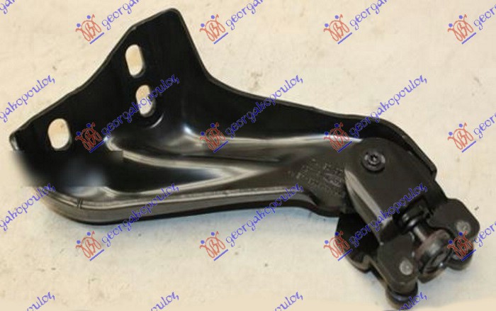 ΟΔΗΓΟΣ/ΡΑΟΥΛΟ ΠΟΡΤΑΣ ΣΥΡΩΜΕΝΗΣ ΑΝΩ ΔΕΞ