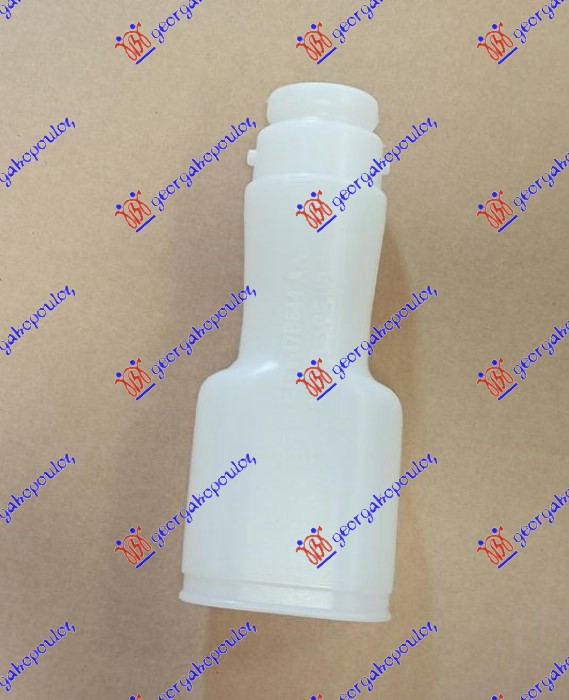 ΛΑΙΜΟΣ ΔΟΧΕΙΟΥ ΝΕΡΟΥ ΥΑΛΟΚΑΘΑΡΙΣΤΗΡΩΝ