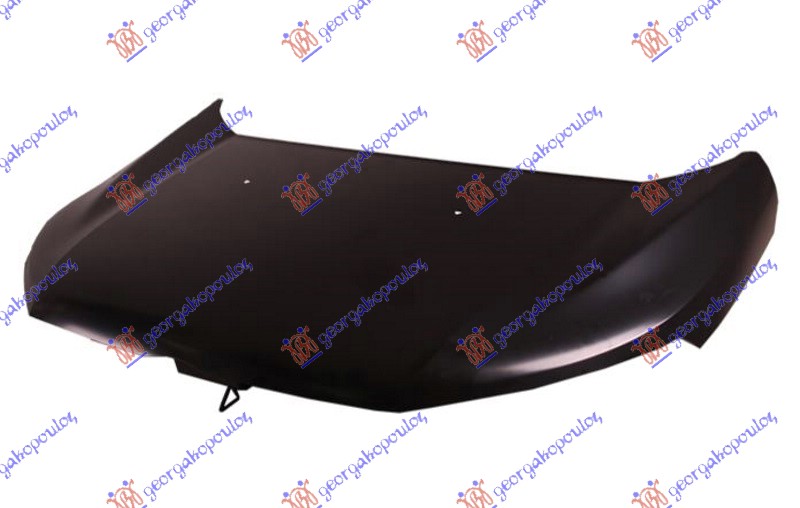 ΚΑΠΟ ΕΜΠΡΟΣ