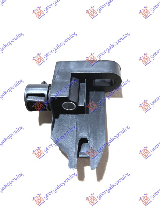 ΒΑΣΗ ΜΕΤΩΠΗΣ ΕΜΠΡΟΣ ΠΛΑΣΤΙΚΗ ΑΡ