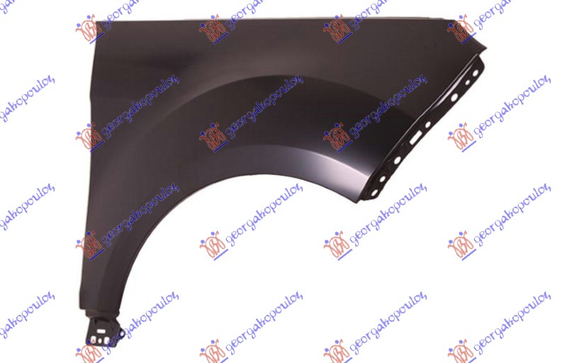 ΦΤΕΡΟ ΕΜΠΡΟΣ ΔΕΞ