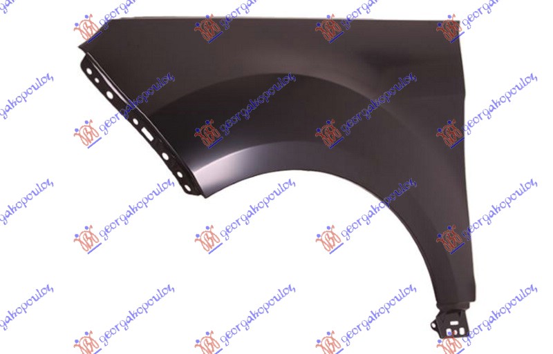 ΦΤΕΡΟ ΕΜΠΡΟΣ ΑΡ