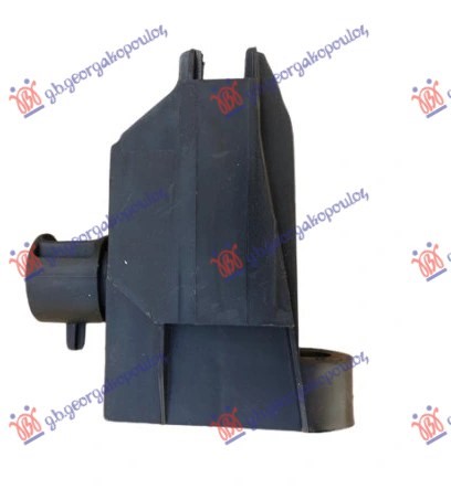 ΒΑΣΗ ΜΕΤΩΠΗΣ ΕΜΠΡΟΣ ΠΛΑΣΤΙΚΗ ΔΕΞ