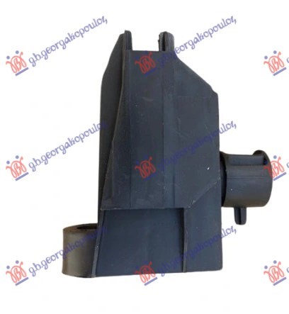 ΒΑΣΗ ΜΕΤΩΠΗΣ ΕΜΠΡΟΣ ΠΛΑΣΤΙΚΗ ΑΡ