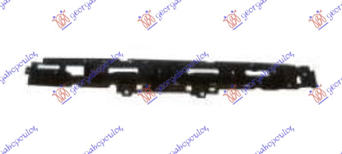 ΒΑΣΗ ΠΡΟΦΥΛΑΚΤΗΡΑ ΠΙΣΩ ΚΕΝΤΡΙΚΗ