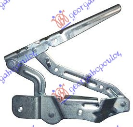 ΜΕΝΤΕΣΕΣ ΚΑΠΟ ΕΜΠΡΟΣ ΔΕΞ