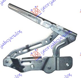 ΜΕΝΤΕΣΕΣ ΚΑΠΟ ΕΜΠΡΟΣ ΑΡ