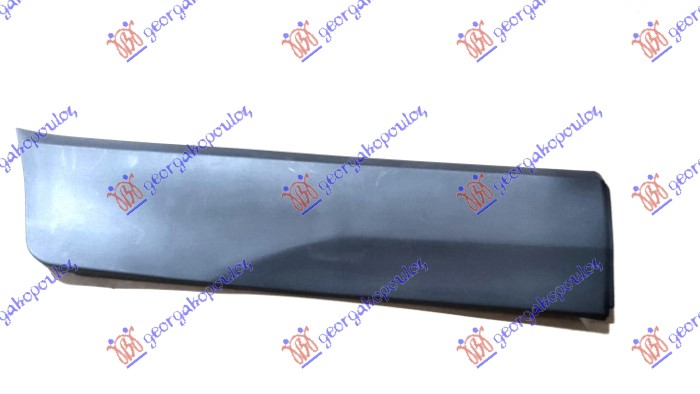 ΦΑΣΑ ΠΟΡΤΑΣ ΠΙΣΩ ΔΕΞ