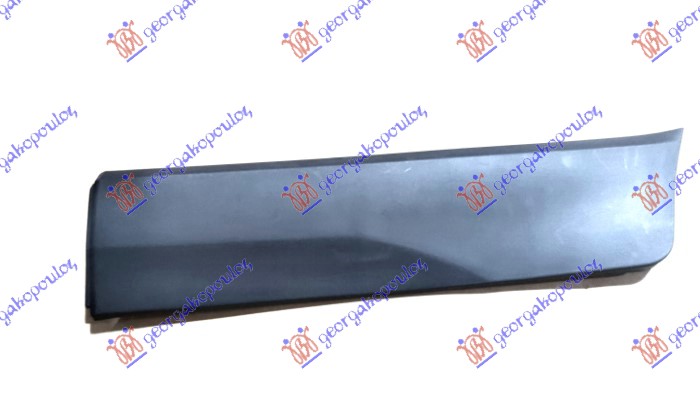 ΦΑΣΑ ΠΟΡΤΑΣ ΠΙΣΩ ΑΡ