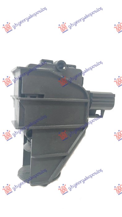 ΚΛΕΙΔΑΡΙΑ ΓΙΑ ΠΟΡΤΑΚΙ ΒΕΝΖΙΝΗΣ ΗΛΕΚΤΡΙΚΗ