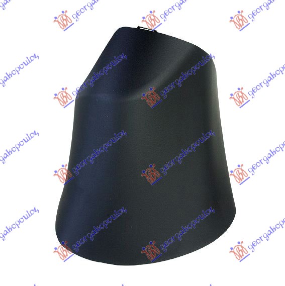 ΚΑΠΑΚΙ ΒΑΣΗΣ ΚΑΘΡΕΦΤΗ ΔΕΞ