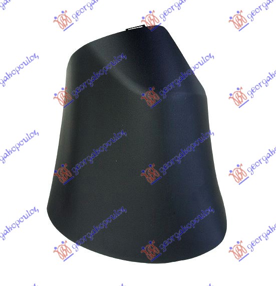 ΚΑΠΑΚΙ ΒΑΣΗΣ ΚΑΘΡΕΦΤΗ ΑΡ