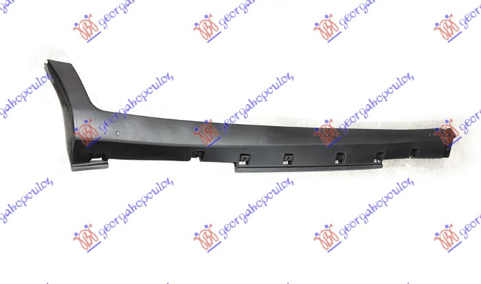 ΜΑΡΣΠΙΕ ΠΛΑΣΤΙΚΟ ΔΕΞ