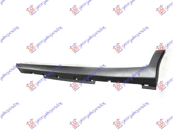 ΜΑΡΣΠΙΕ ΠΛΑΣΤΙΚΟ ΑΡ