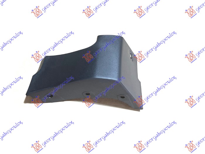 ΜΑΡΣΠΙΕ ΠΛΑΣΤΙΚΟ ΕΜΠΡΟΣ ΑΡ