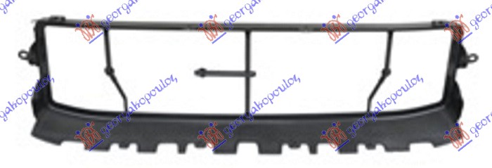 ΠΟΔΙΑ ΠΡΟΦΥΛΑΚΤΗΡΑ ΕΜΠΡΟΣ ΠΛΑΣΤΙΚΗ/ΟΔΗΓΟΣ ΑΕΡΑ