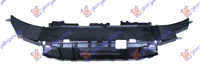 ΑΕΡΑΓΩΓΟΣ ΕΜΠΡΟΣ ΠΛΑΣΤΙΚΟΣ ΚΑΤΩ