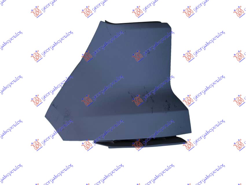 ΑΚΡΟ ΠΡΟΦΥΛΑΚΤΗΡΑ ΠΙΣΩ ΑΡ