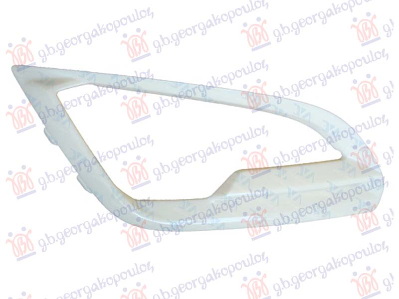 ΠΛΑΙΣΙΟ ΠΡΟΒΟΛΕΑ ΟΜΙΧΛΗΣ ΒΑΦΟΜΕΝΟ ΔΕΞ